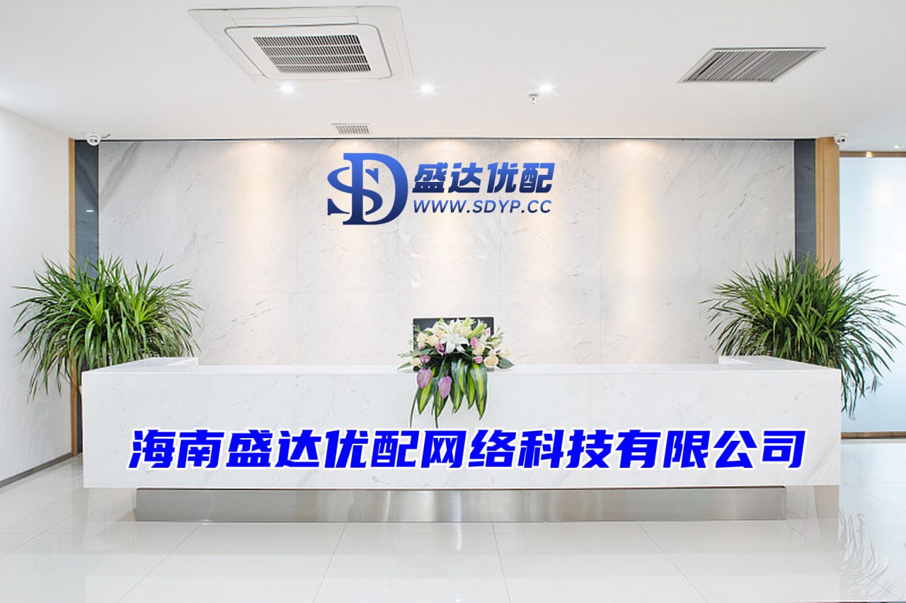 大财配资-正规股票杠杆app-线上股票配资网-中国十大股票软件